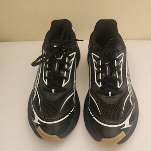 Puma Velophasis, Black, NWOT, Sz. 11